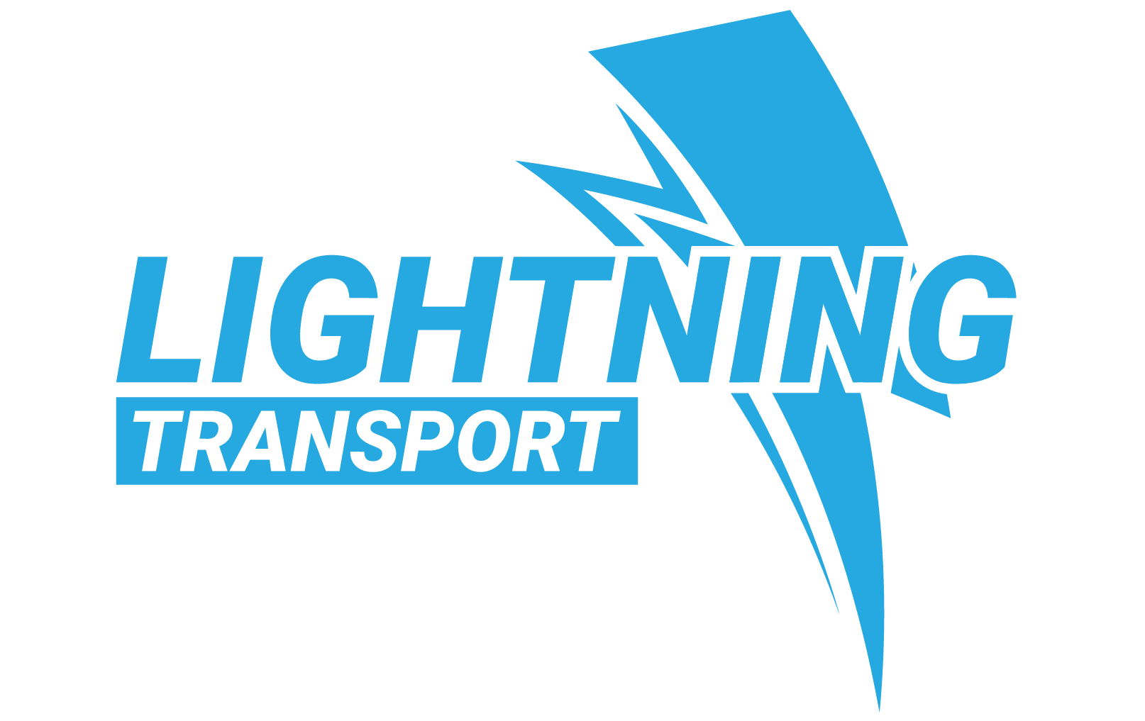 Lightning Transport (Copy)